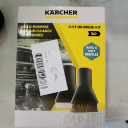 Produit 722113