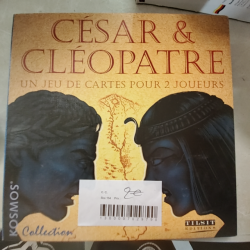 Produit 722114