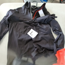 Produit 722130