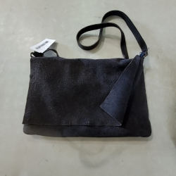 Produit 722132
