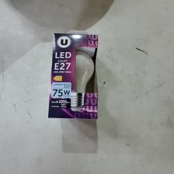 Produit 722166