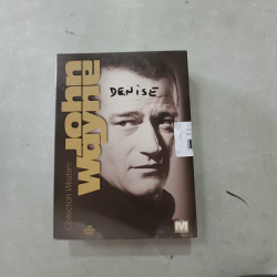 Produit 722186