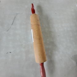 Produit 722196