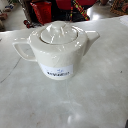 Produit 722202