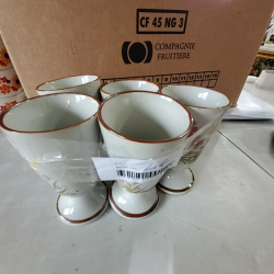 Produit 722217