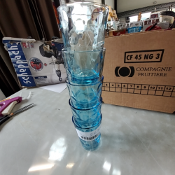 Produit 722225