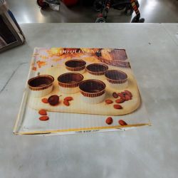 Produit 722232