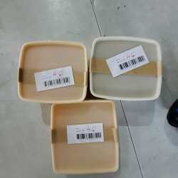 Produit 722329