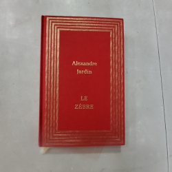 Produit 722331