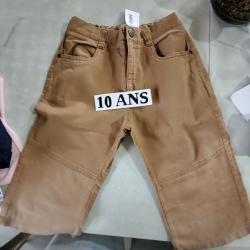 Produit 722363