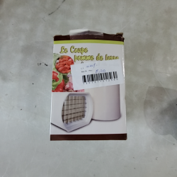 Produit 722384
