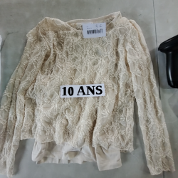 Produit 722421