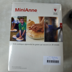 Produit 722520