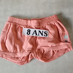 Produit 722591