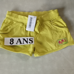 Produit 722592