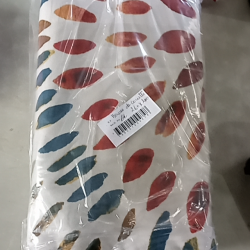 Produit 722609