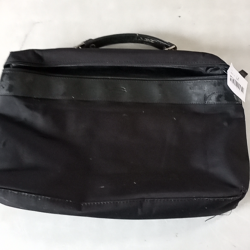 Produit 722624