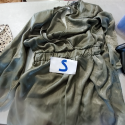 Produit 722697