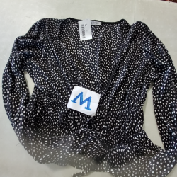 Produit 722703