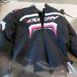 Produit 722750