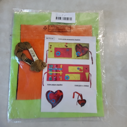 Produit 722784