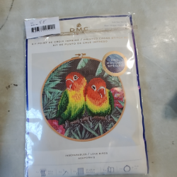 Produit 722788