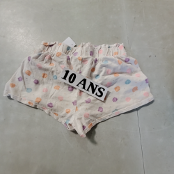 Produit 722824