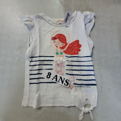 Produit 722832