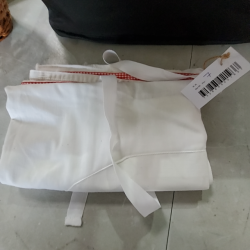 Produit 723001