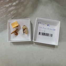 Produit 723005