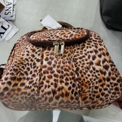 Produit 723011