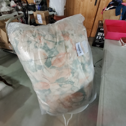 Produit 723015