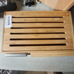 Produit 723074