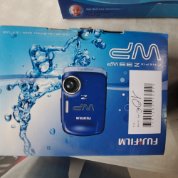 Produit 723079