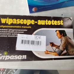 Produit 723080