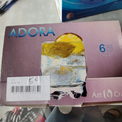 Produit 723081