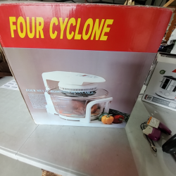 Produit 723086