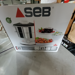 Produit 723087