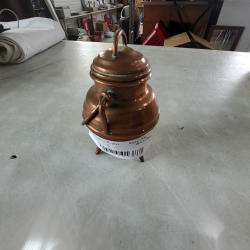 Produit 723095