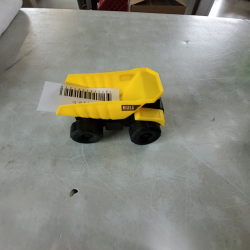 Produit 723107