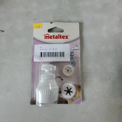 Produit 723110