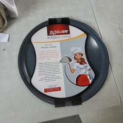 Produit 723212