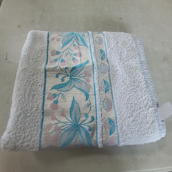 Produit 723248