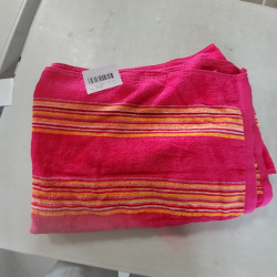 Produit 723252
