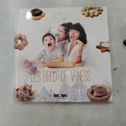 Produit 723361
