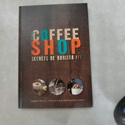 Produit 723362