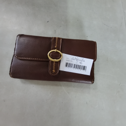 Produit 723439