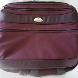 Produit 723444
