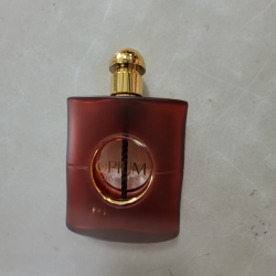 Produit 723457