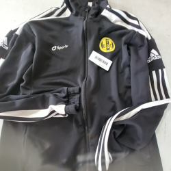 Produit 723486